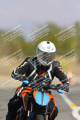 media/Nov-06-2023-Moto Forza (Mon) [[ce023d0744]]/4-Beginner Group/Session 3 (Track Exit)/